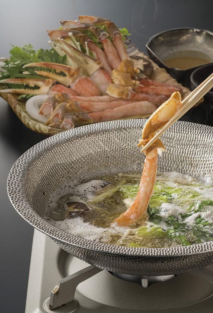 ̵!!ۤ襤Ԥåȡʤ襤֤饻åȡܤ襤6ġ