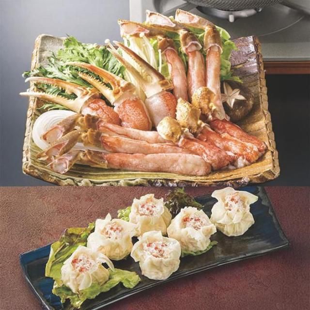 ̵!!ۤ襤Ԥåȡʤ襤֤饻åȡܤ襤6ġ