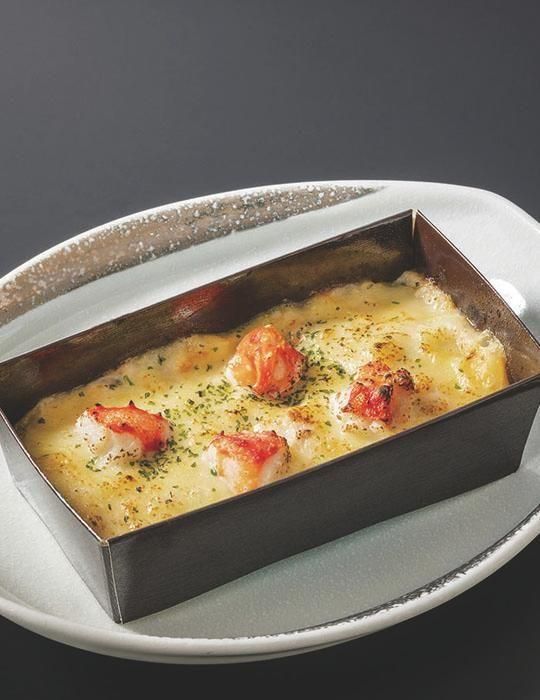 ڽȢʡ Ʊѡۡڿ͵No.1ۼ饿(2)