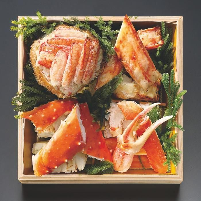 <img class='new_mark_img1' src='https://img.shop-pro.jp/img/new/icons1.gif' style='border:none;display:inline;margin:0px;padding:0px;width:auto;' />ڳԤΰʽŤΤ۸ʡʤդˡ