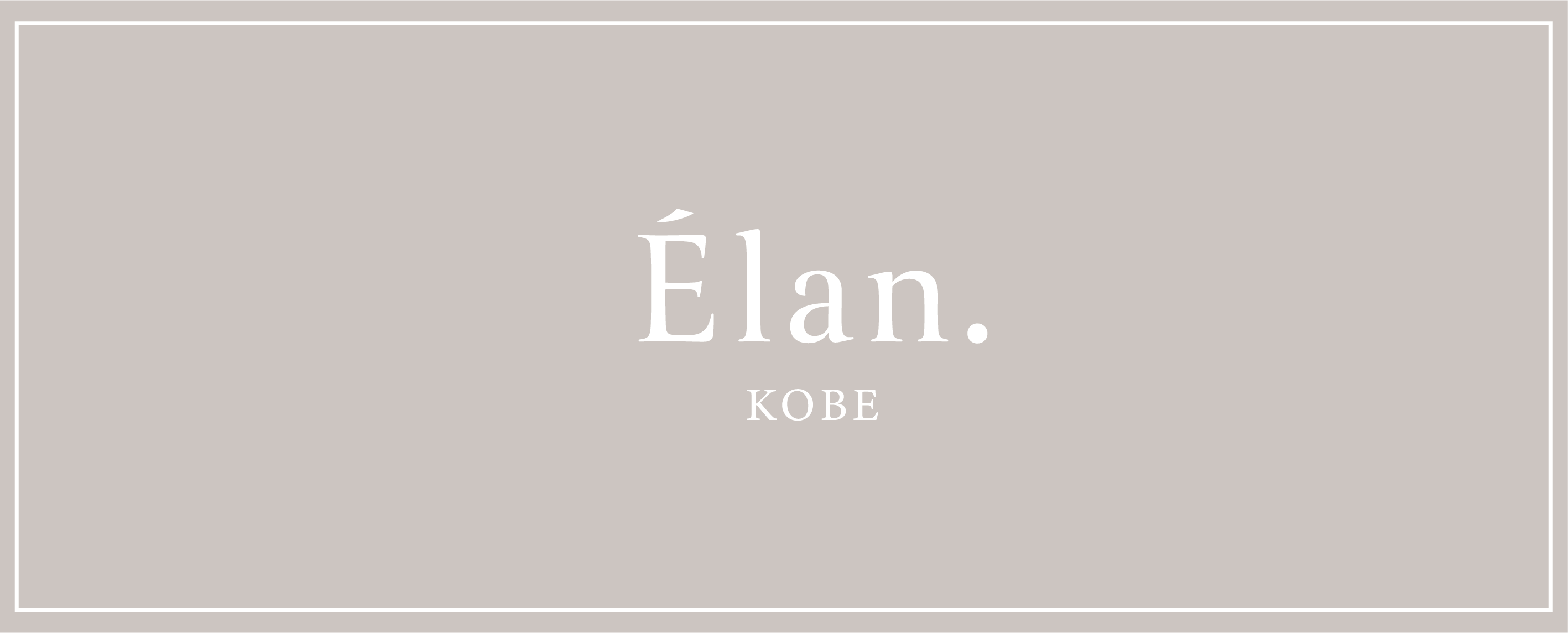 Elan.