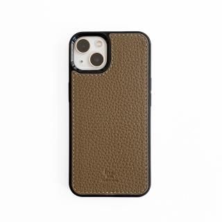 iPhone TPU フルカバーシリーズ - Elan.
