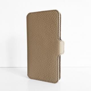新品　iphone13proケース　本革iphoneケースelan ハンドメイド 新品 iphone13proケース 本革iphoneケースelan ハンドメイド