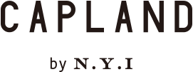 CAPLAND by N.Y.I