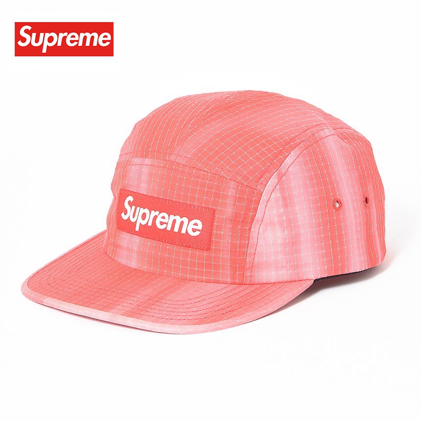 <img class='new_mark_img1' src='https://img.shop-pro.jp/img/new/icons8.gif' style='border:none;display:inline;margin:0px;padding:0px;width:auto;' />Supreme1