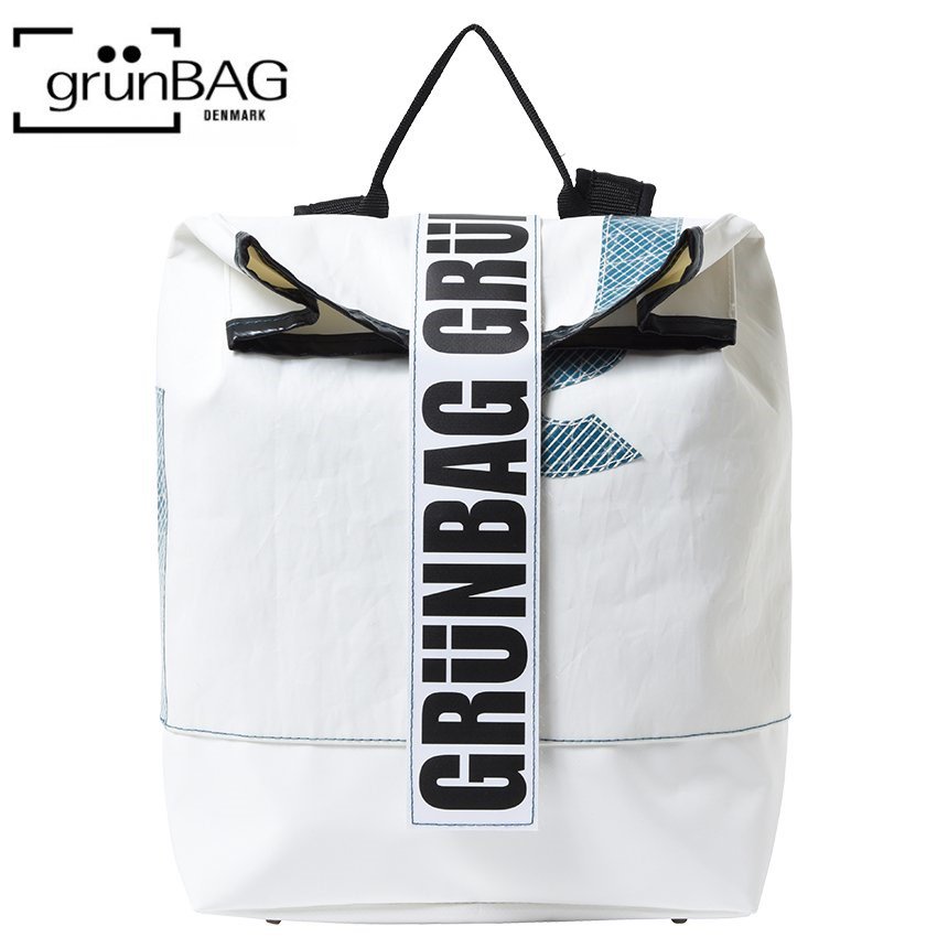 <img class='new_mark_img1' src='https://img.shop-pro.jp/img/new/icons24.gif' style='border:none;display:inline;margin:0px;padding:0px;width:auto;' />Sails Back Pack Velcro