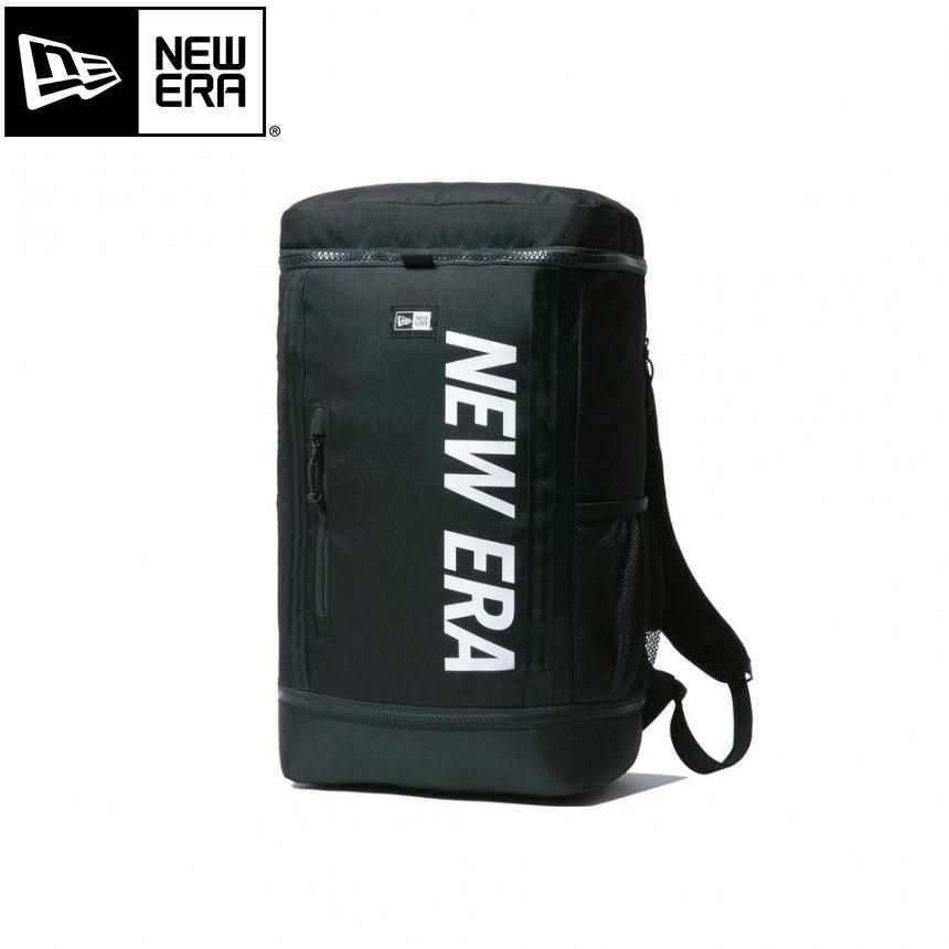 ܥåѥå 32L ץȥ ֥å  ۥ磻