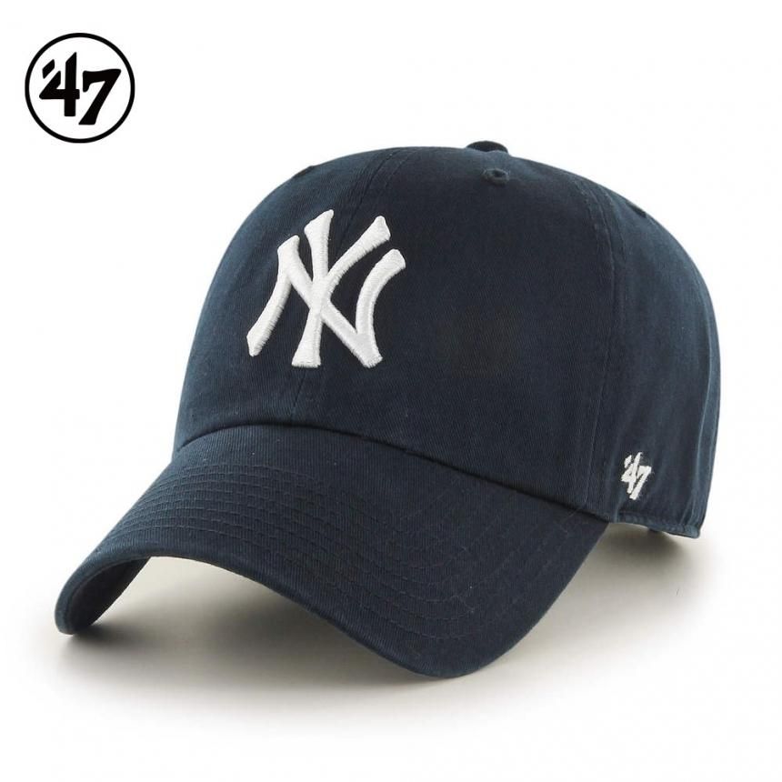 47 ꡼ʥå ˥塼衼󥭡 ͥӡ  ۥ磻