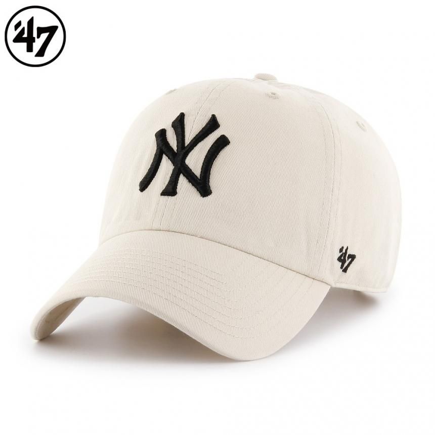 '47 ꡼ʥå ˥塼衼󥭡 ʥ  ֥å