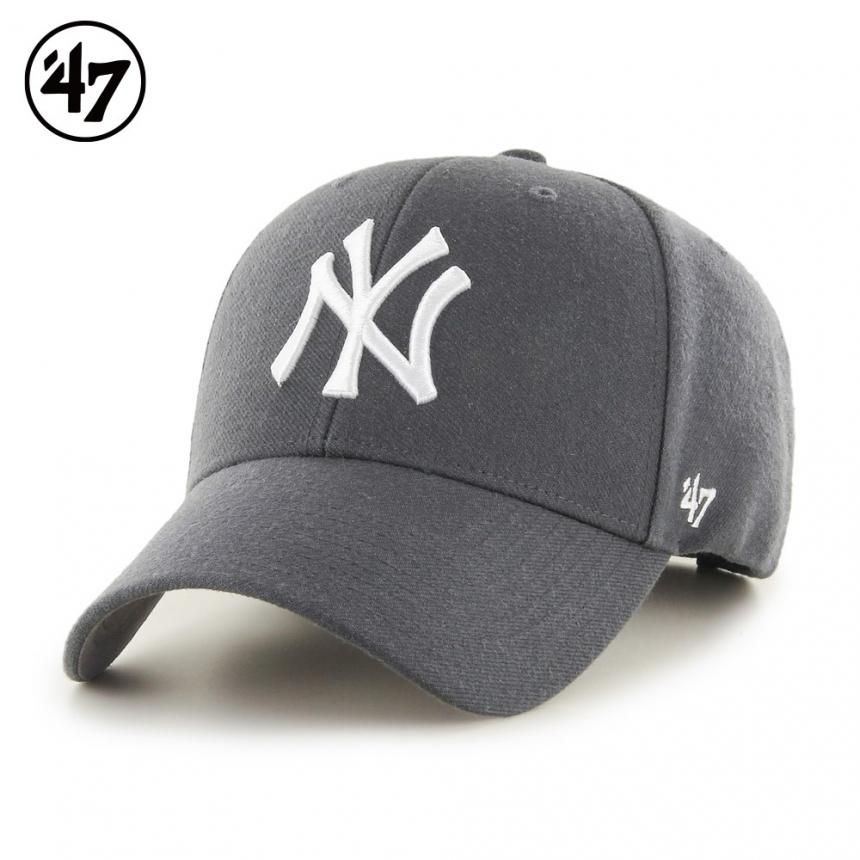 '47 ֥ԡ ˥塼衼󥭡 㥳