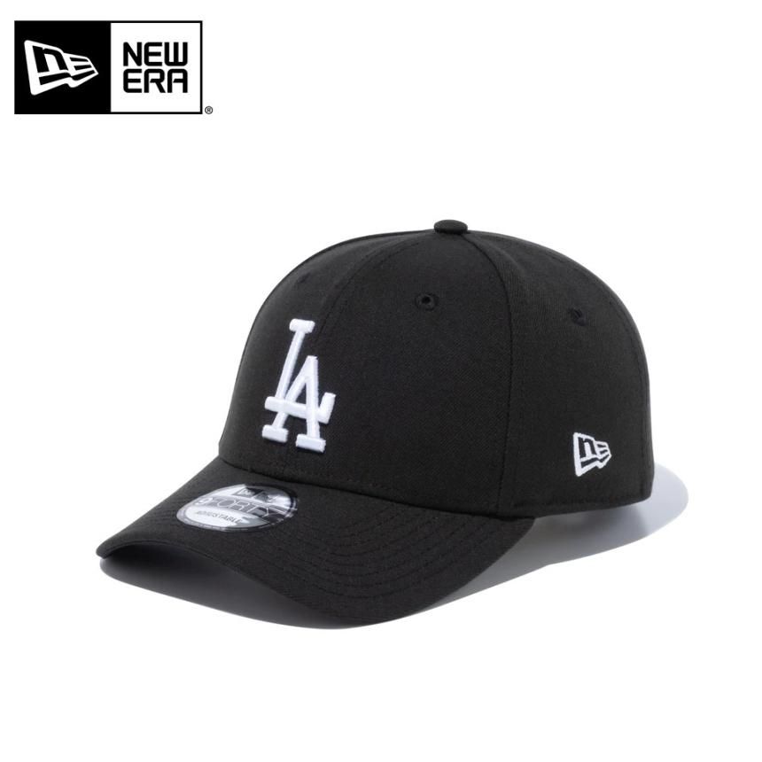 9FORTY �����󥼥륹���ɥ��㡼�� �֥�å� �� �ۥ磻��
