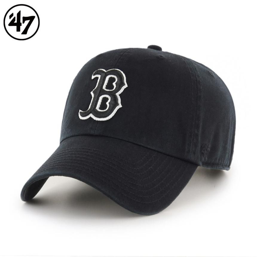 '47 ꡼ʥå ܥȥ󡦥åɥå ֥å