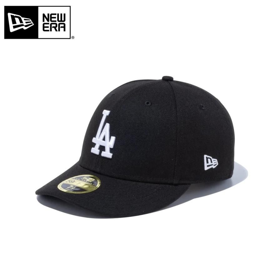 LP 59FIFTY 󥼥륹ɥ㡼 ֥å  ۥ磻


