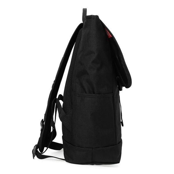 Washington SQ Backpack - CAPLAND by N.Y.I