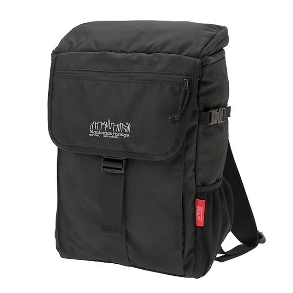 Summit Action Bag