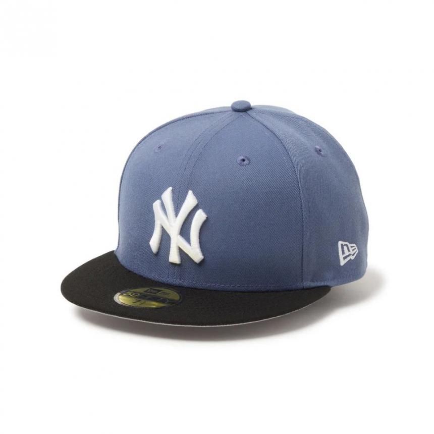 59FIFTY Powered by GORO NAKATSUGAWAMIN-NANO ˥塼衼󥭡 졼 ֥åХ
