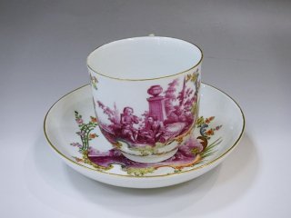 送料無料キャンペーン?】 胸像 磁器 陶器 アンティーク Antique