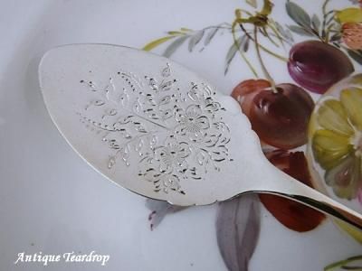🌿 オンラインショップより 商品のご紹介 フランス アンティーク