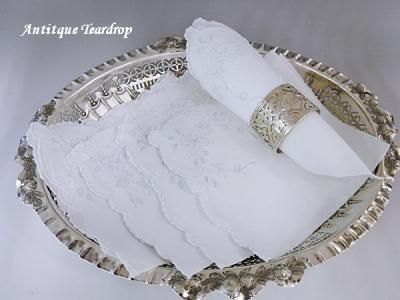 銀座発！逸品アンティーク 銀座アンティーク ティアドロップ