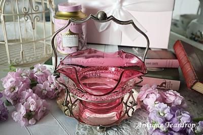 <img class='new_mark_img1' src='https://img.shop-pro.jp/img/new/icons11.gif' style='border:none;display:inline;margin:0px;padding:0px;width:auto;' />ꥹȥꥢ󥬥饹٥꡼饹ǥå