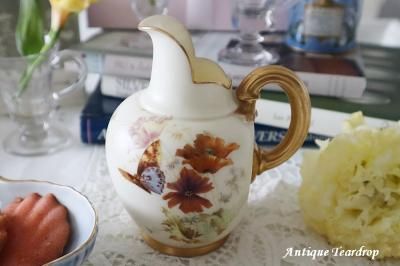 <img class='new_mark_img1' src='https://img.shop-pro.jp/img/new/icons11.gif' style='border:none;display:inline;margin:0px;padding:0px;width:auto;' />ꥹ륦֥å奢ܥ꡼֡ĳ桡ԥå㡼