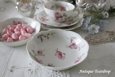 ✴︎一点もの✴︎アンティーク海外旅行フランス　REMY MARTINリモージュ　陶器 楽天市場】【未開封・箱あり】REMY MARTIN レミーマルタン