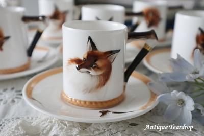 <img class='new_mark_img1' src='https://img.shop-pro.jp/img/new/icons11.gif' style='border:none;display:inline;margin:0px;padding:0px;width:auto;' />ꥹɥȥ󡡥ĥ桡åס