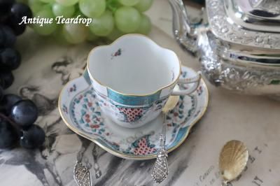 アンティーク　イタリア製　額装　神父様　ハンドペイント　夏　秋 アンティーク イタリア製 額装 神父様 ハンドペイント 夏 秋