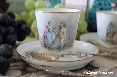 <img class='new_mark_img1' src='https://img.shop-pro.jp/img/new/icons11.gif' style='border:none;display:inline;margin:0px;padding:0px;width:auto;' />ե󥹡륹롡ѥҡȡ桡åס