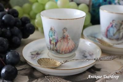 <img class='new_mark_img1' src='https://img.shop-pro.jp/img/new/icons11.gif' style='border:none;display:inline;margin:0px;padding:0px;width:auto;' />ե󥹡륹롡ѥҡȡ桡åס