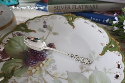 【大特価！】アンティーク A.G.Cトランプ(外国美人モデル版)〜超レア逸品 銀座発！逸品アンティーク 銀座アンティーク ティアドロップ