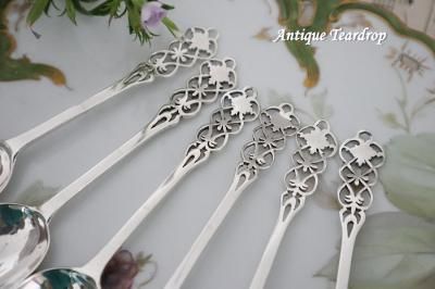 【大特価！】アンティーク A.G.Cトランプ(外国美人モデル版)〜超レア逸品 銀座発！逸品アンティーク 銀座アンティーク ティアドロップ