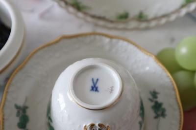 銀座発！逸品アンティーク 銀座アンティーク ティアドロップ