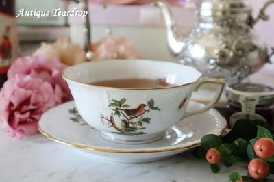 <img class='new_mark_img1' src='https://img.shop-pro.jp/img/new/icons11.gif' style='border:none;display:inline;margin:0px;padding:0px;width:auto;' />梡ϥ󥬥꡼إɡ㥤ɥСɡƥå