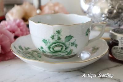 <img class='new_mark_img1' src='https://img.shop-pro.jp/img/new/icons11.gif' style='border:none;display:inline;margin:0px;padding:0px;width:auto;' />ϥ󥬥꡼ӥơإɡðƥåסʺ߸ˡ