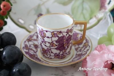 <img class='new_mark_img1' src='https://img.shop-pro.jp/img/new/icons11.gif' style='border:none;display:inline;margin:0px;padding:0px;width:auto;' />ɥġ˥ե֥륯NIEMAYERǥ󡡥ǥߥå