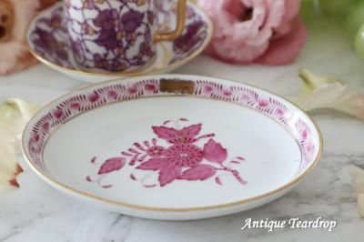 <img class='new_mark_img1' src='https://img.shop-pro.jp/img/new/icons11.gif' style='border:none;display:inline;margin:0px;padding:0px;width:auto;' />ϥ󥬥꡼إɡݥˡԥ󥯡Х뷿ߥ˥ץ졼