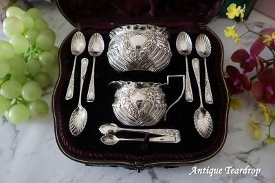 <img class='new_mark_img1' src='https://img.shop-pro.jp/img/new/icons11.gif' style='border:none;display:inline;margin:0px;padding:0px;width:auto;' />梡ɥ1893ǯ桡奬ߥ륯ƥס󥻥åȡʥܥå