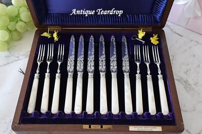 <img class='new_mark_img1' src='https://img.shop-pro.jp/img/new/icons11.gif' style='border:none;display:inline;margin:0px;padding:0px;width:auto;' />1905ǯեĳϥɥ롡󥵥桡ǥȥå12ܡʥܥå