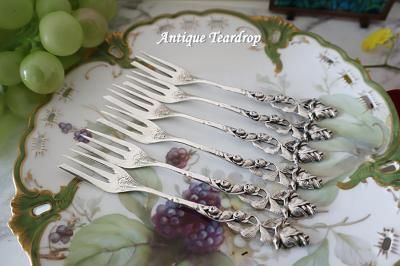 <img class='new_mark_img1' src='https://img.shop-pro.jp/img/new/icons11.gif' style='border:none;display:inline;margin:0px;padding:0px;width:auto;' />梡ɥ桡ڥȥ꡼ե6ܥå