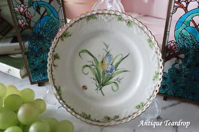 <img class='new_mark_img1' src='https://img.shop-pro.jp/img/new/icons11.gif' style='border:none;display:inline;margin:0px;padding:0px;width:auto;' />梡ǥޡ륳ڥϡĳ桡ԥٹץ졼