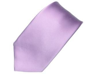 <img class='new_mark_img1' src='https://img.shop-pro.jp/img/new/icons2.gif' style='border:none;display:inline;margin:0px;padding:0px;width:auto;' />ƣ饤åز٣襷륯ƥ̵ϥͥ397