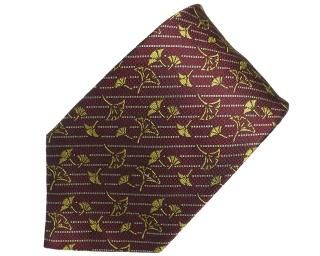 伊勢型紙 - 富士桜工房