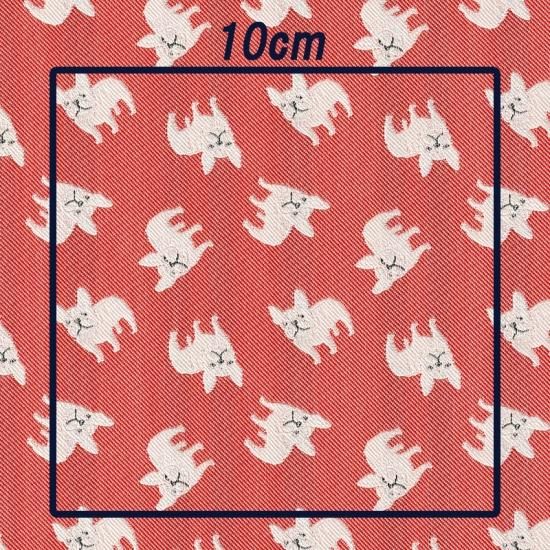 シャカシャカ　フレンチブルドッグ　ギャング　ナイロン素材　可愛い　大きい シャカシャカ フレンチブルドッグ ギャング ナイロン素材 可愛い