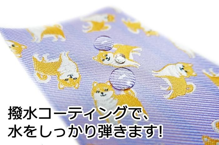 オリジナル 生地 ブロックデザイン ハンドメイド素材 キャバリア