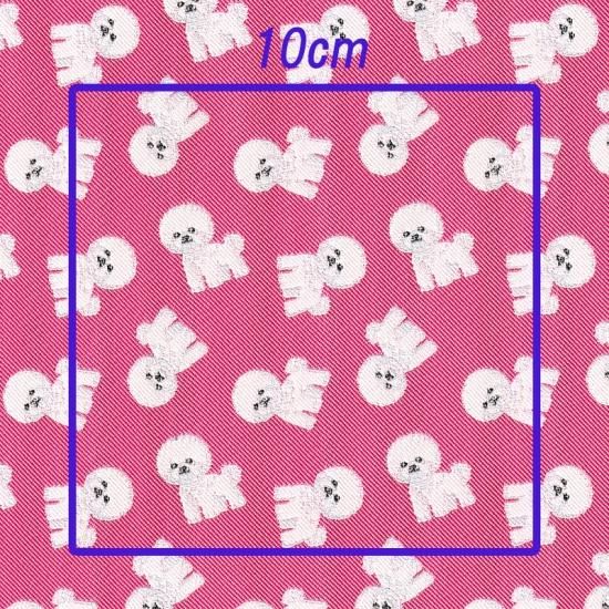 セール】 ZIG ZAG ラメボーダーニットスカート （ロング・マキシ