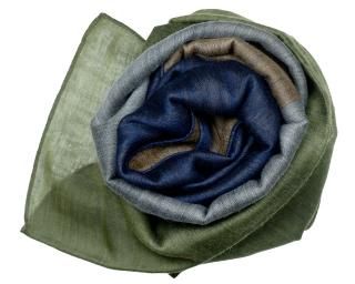 䤹餮ޤ(⥹꡼󡦥졼١塦ͥӡ)