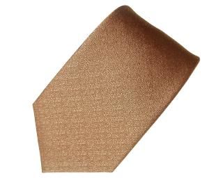 <img class='new_mark_img1' src='https://img.shop-pro.jp/img/new/icons2.gif' style='border:none;display:inline;margin:0px;padding:0px;width:auto;' />(174/礦)ͥ١̵