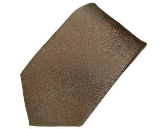 <img class='new_mark_img1' src='https://img.shop-pro.jp/img/new/icons2.gif' style='border:none;display:inline;margin:0px;padding:0px;width:auto;' />(178)ͥ١̵