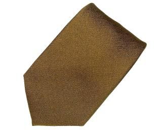 <img class='new_mark_img1' src='https://img.shop-pro.jp/img/new/icons2.gif' style='border:none;display:inline;margin:0px;padding:0px;width:auto;' />ǹ(186/줳)ͥ١̵